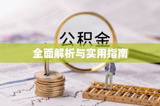 池上全面解析与实用指南