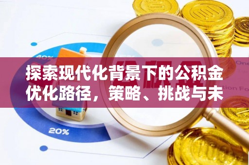 池上探索现代化背景下的公积金优化路径，策略、挑战与未来展望
