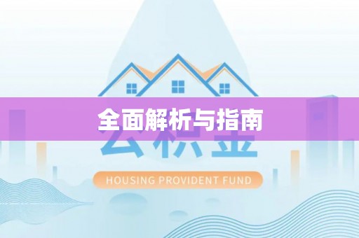 池上全面解析与指南