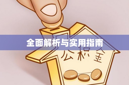 池上全面解析与实用指南