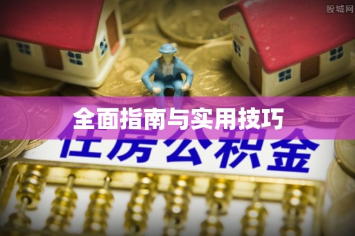 池上全面指南与实用技巧