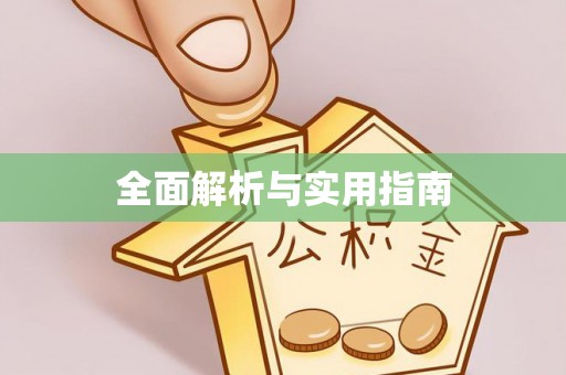 池上全面解析与实用指南