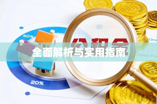 池上全面解析与实用指南