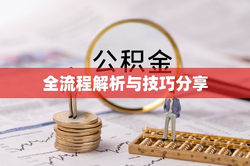 池上全流程解析与技巧分享