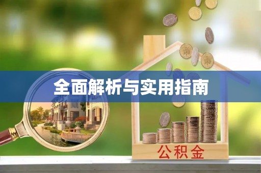 池上全面解析与实用指南