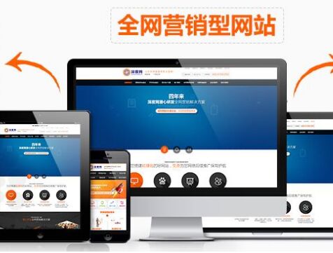 池上离职公积金代办提取的全攻略